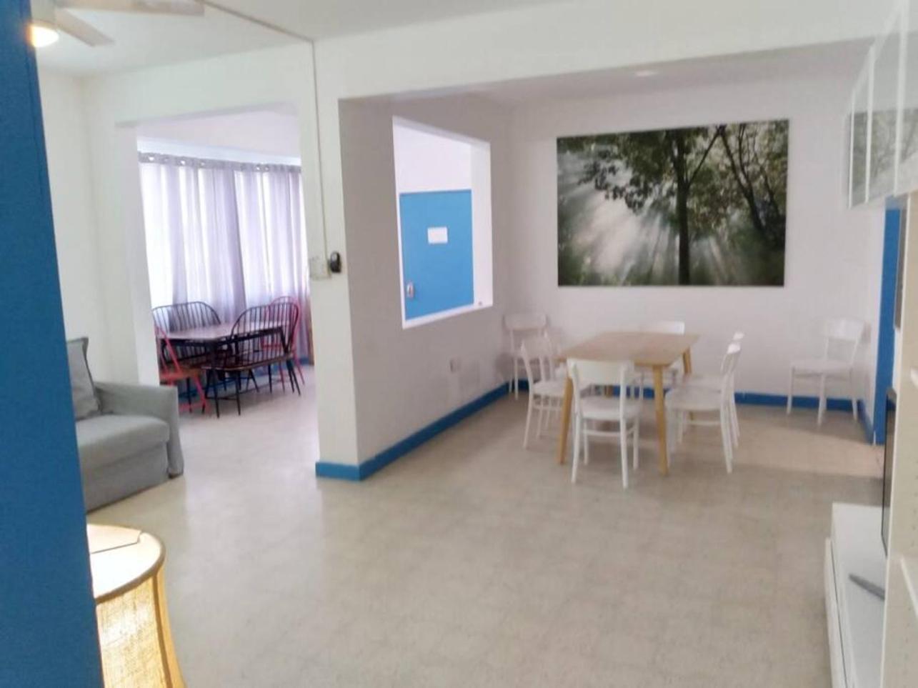 P5 Pr Rentals Condado Beach Great Location San Juan Kültér fotó