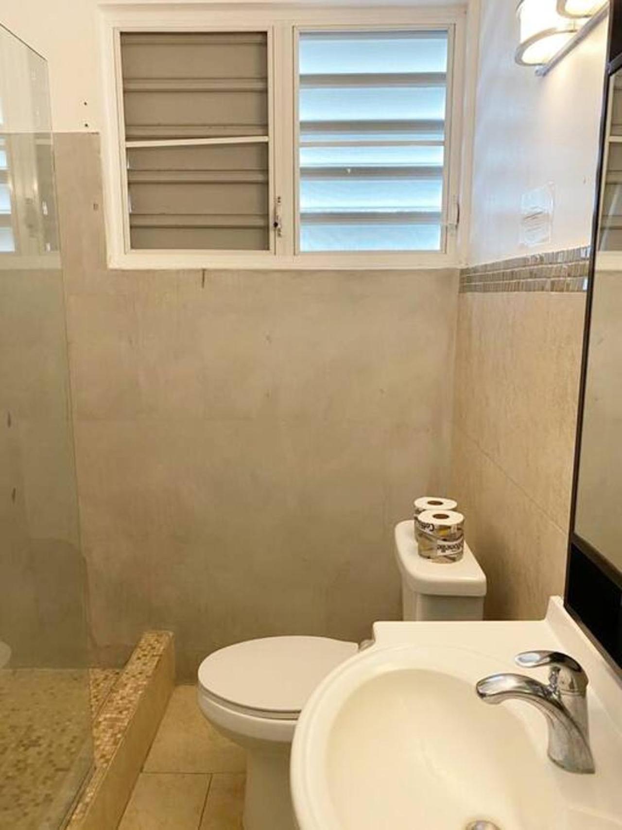P5 Pr Rentals Condado Beach Great Location San Juan Kültér fotó